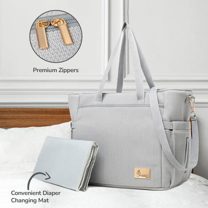 #color_grey