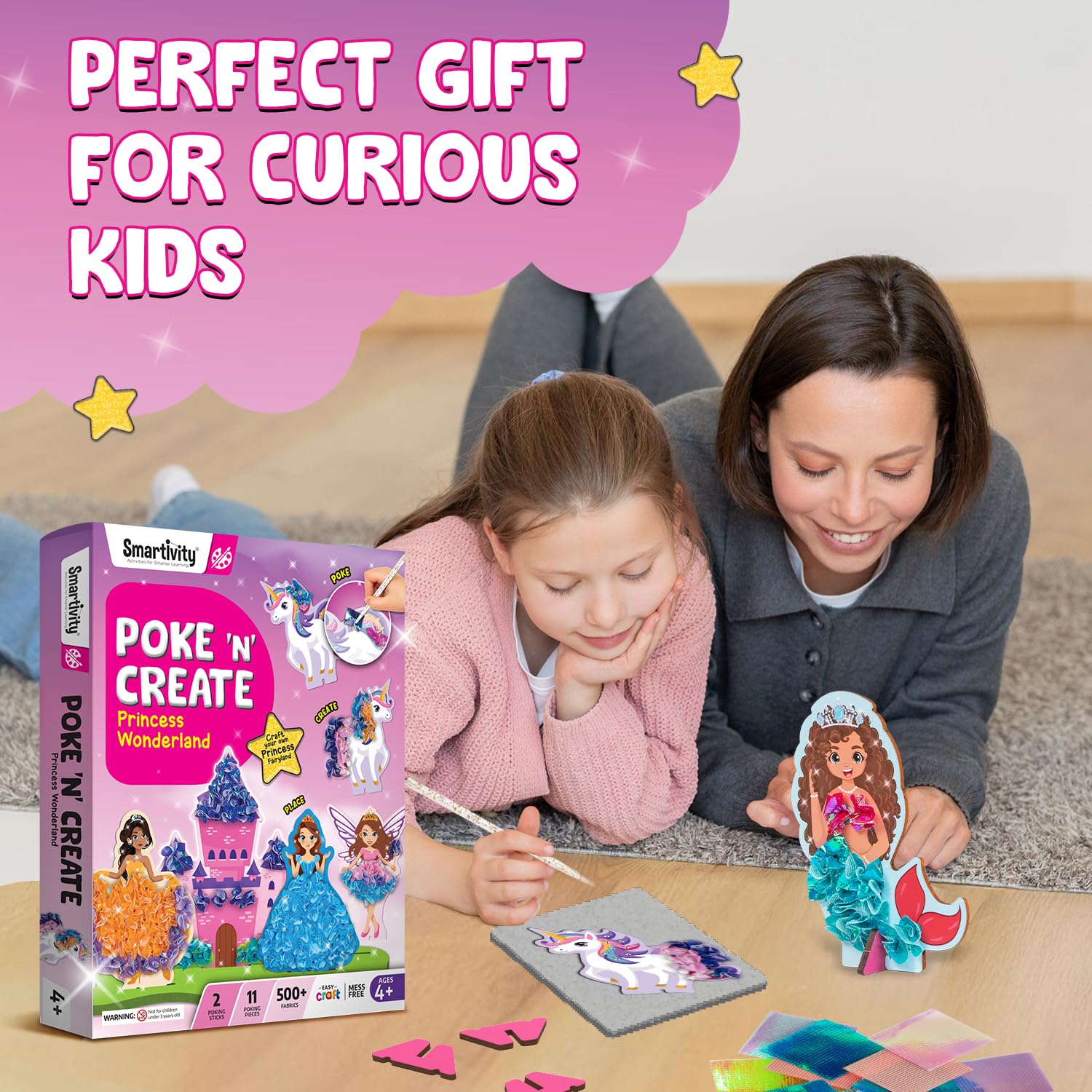 #variants_princess_wonderland