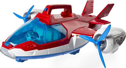 Paw Patrol Air Patroller
