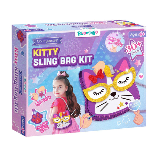 #variants_kitty_bag