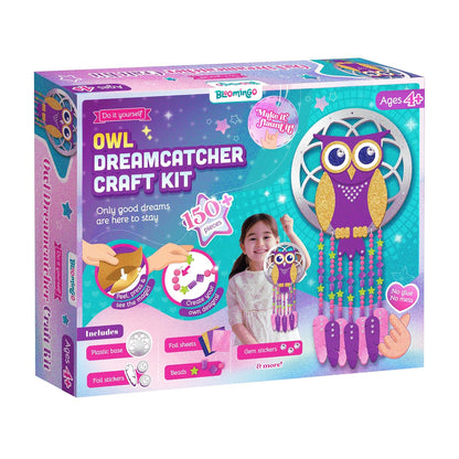 #variants_owl-dreamcatcher