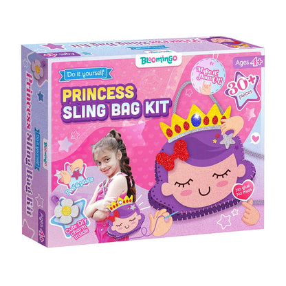 #variants_princess_bag