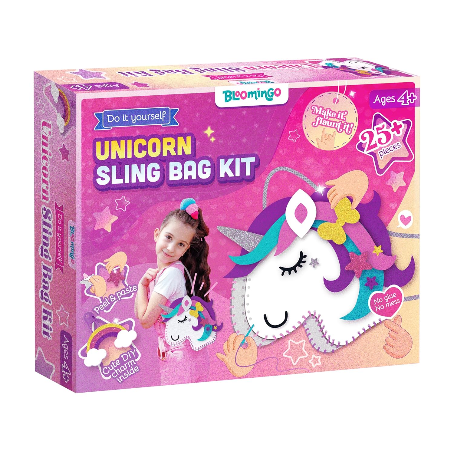 #variants_unicorn_bag