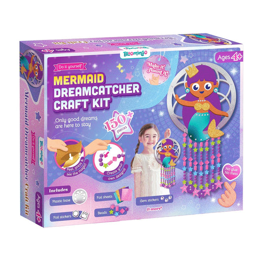 #variants_mermaid-dreamcatcher