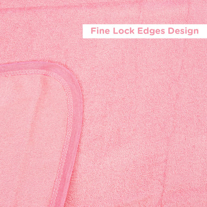 #color_rose