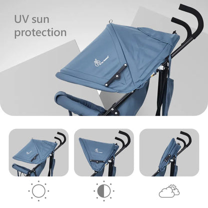 #color_abstract_blue