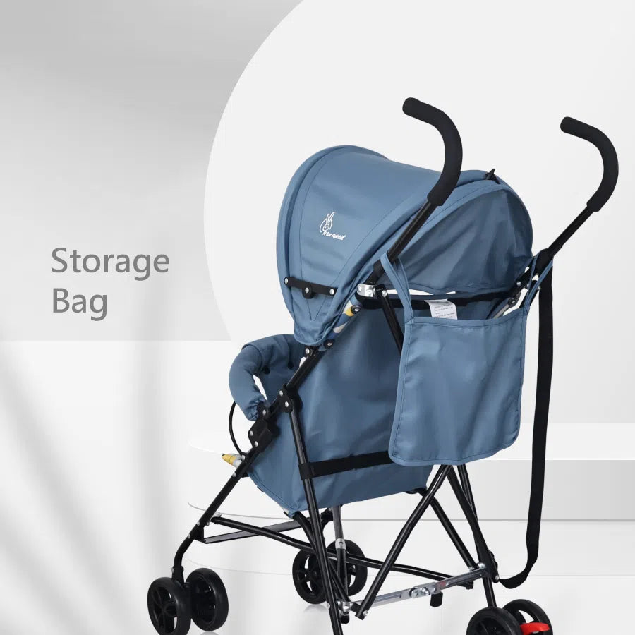 #color_abstract_blue