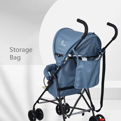 #color_abstract_blue