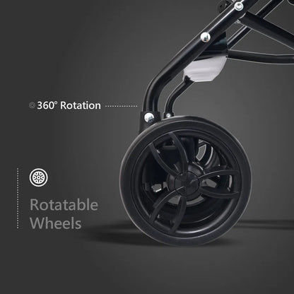 #color_abstract_blue