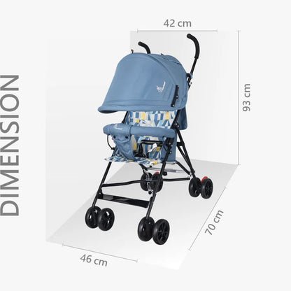 #color_abstract_blue