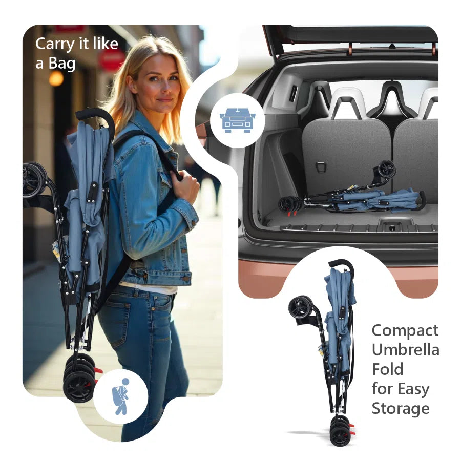 #color_abstract_blue