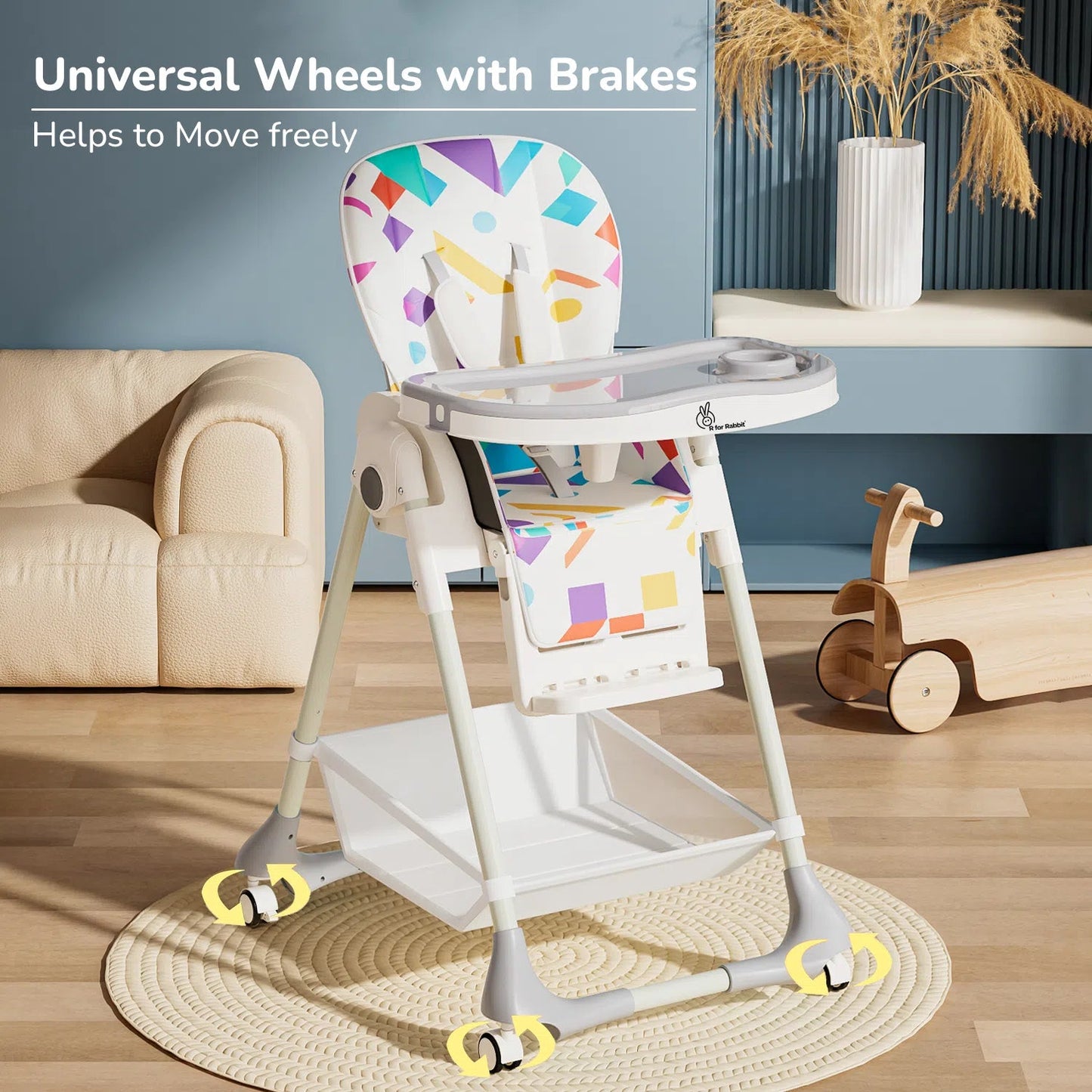 #color_abstract_white