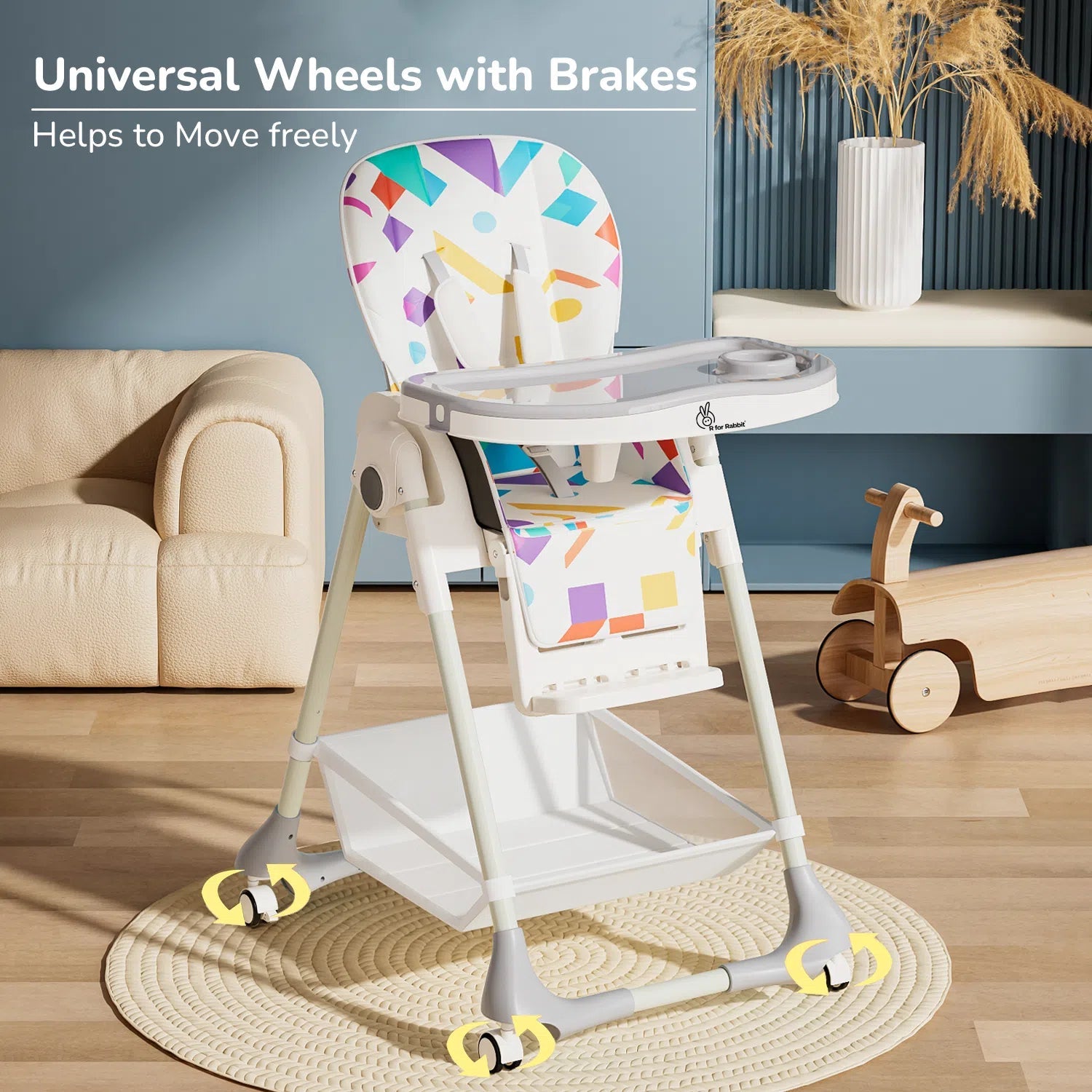 #color_abstract_white