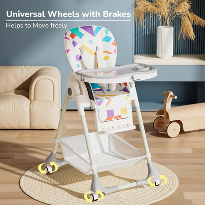 #color_abstract_white