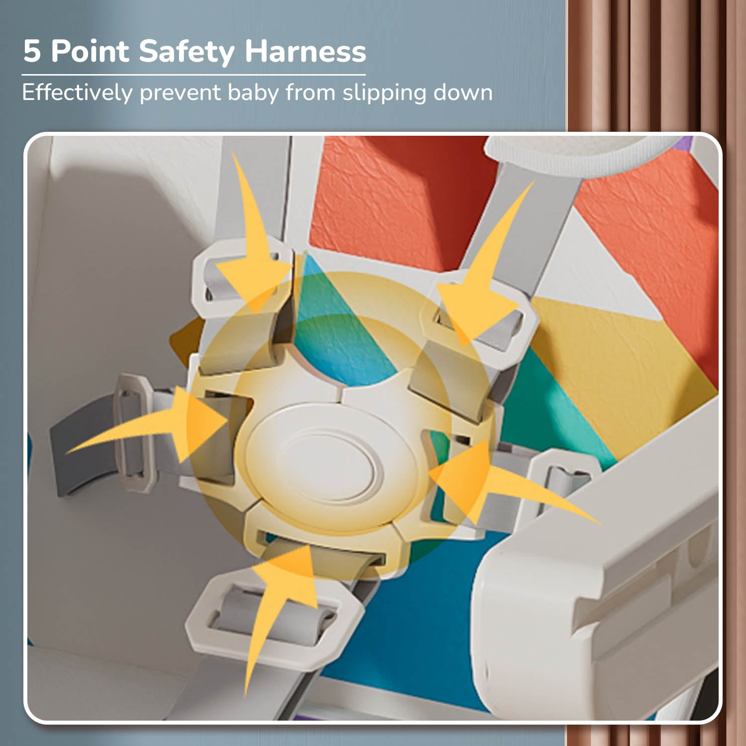 #color_abstract_white