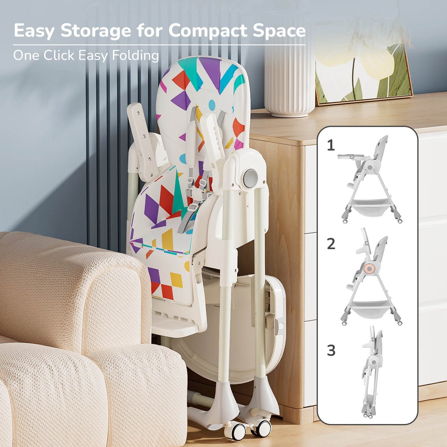 #color_abstract_white