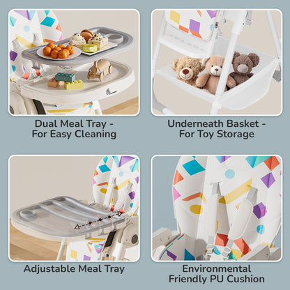 #color_abstract_white