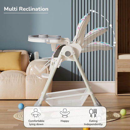 #color_abstract_white