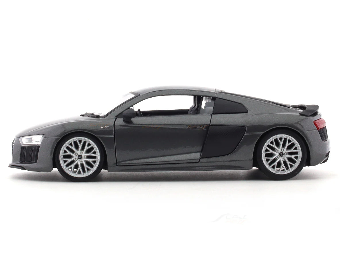 Maisto Audi R8 V10 1/24