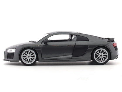Maisto Audi R8 V10 1/24