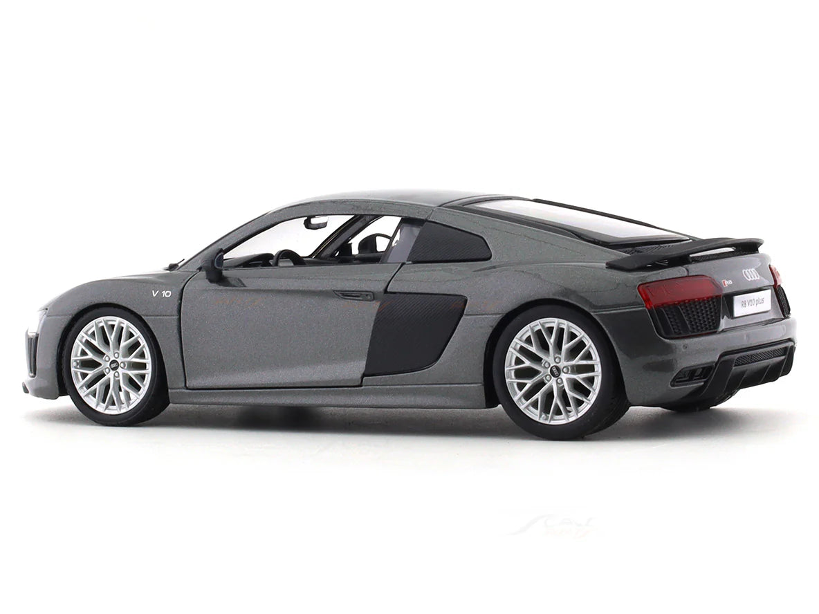 Maisto Audi R8 V10 1/24