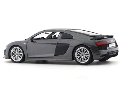 Maisto Audi R8 V10 1/24