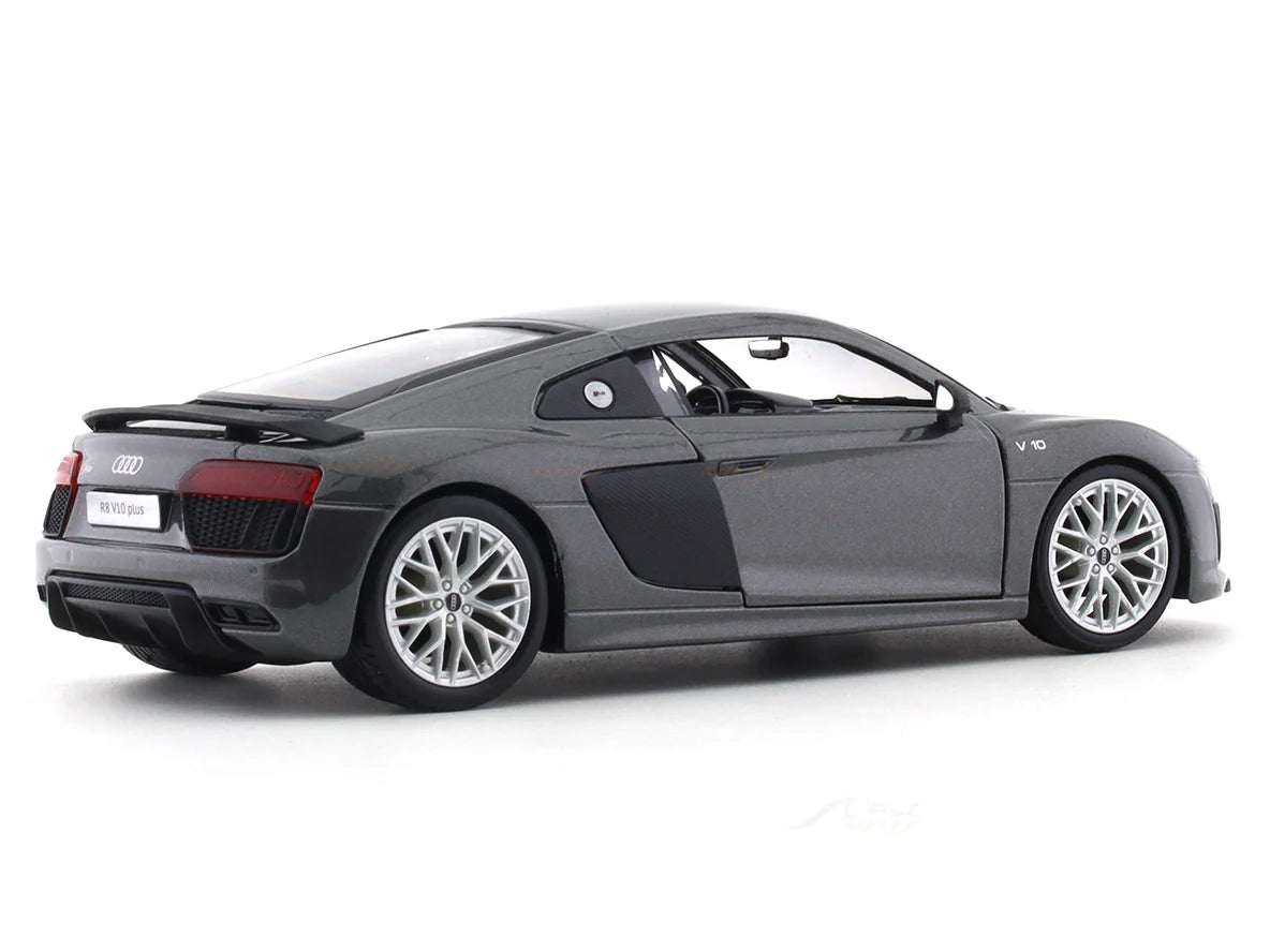 Maisto Audi R8 V10 1/24