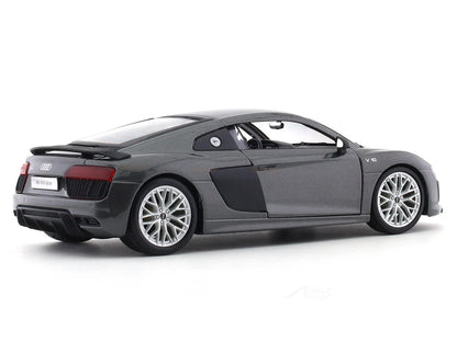 Maisto Audi R8 V10 1/24