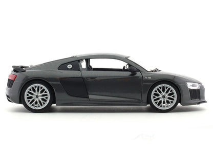 Maisto Audi R8 V10 1/24