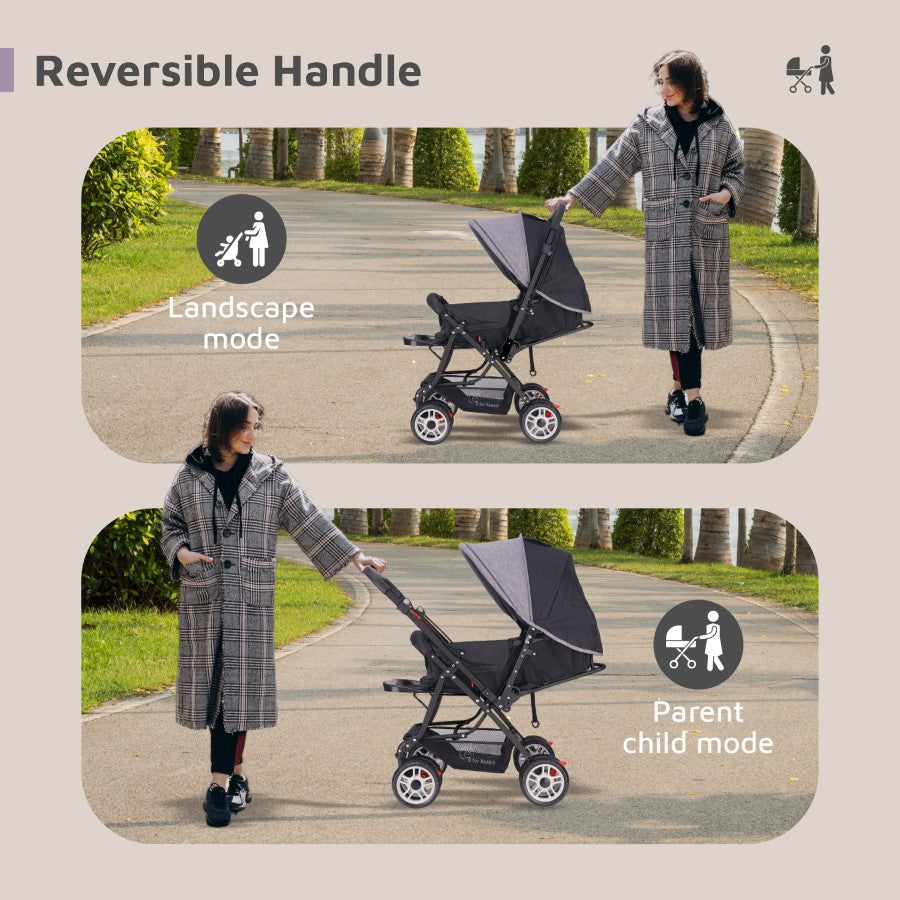 #color_black_stripes