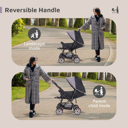 #color_black_stripes