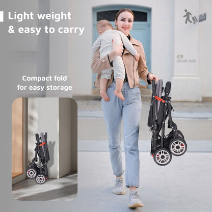 #color_black_stripes