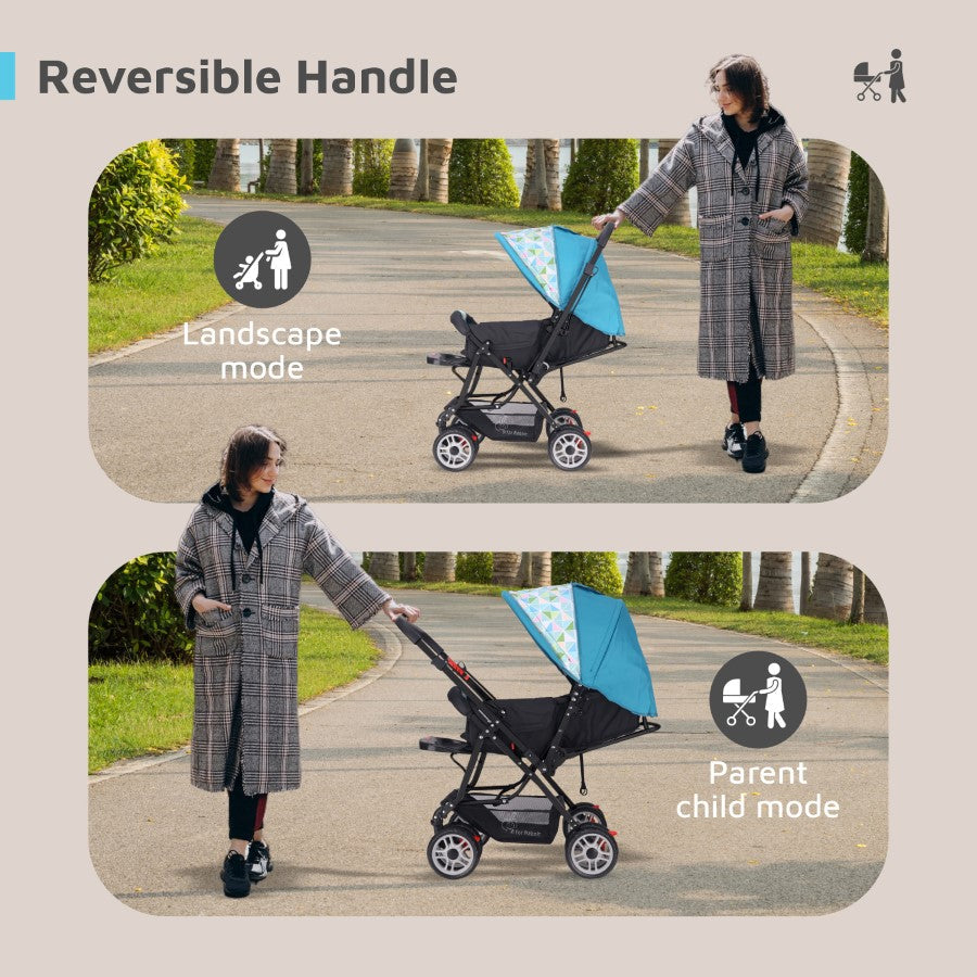 #color_blue_abstract