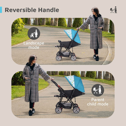 #color_blue_abstract