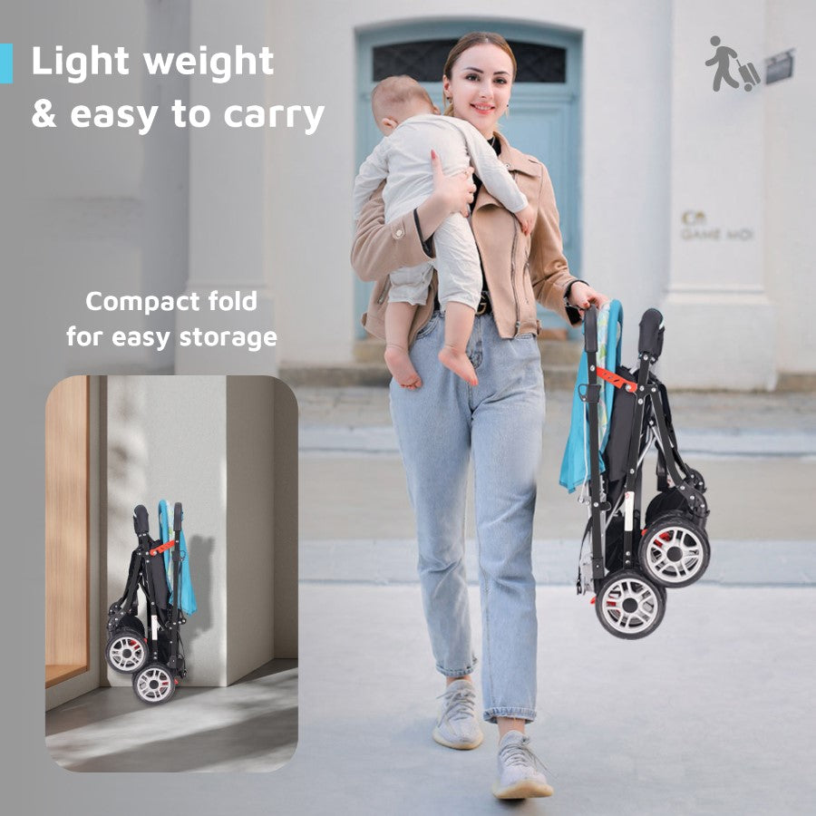 #color_blue_abstract