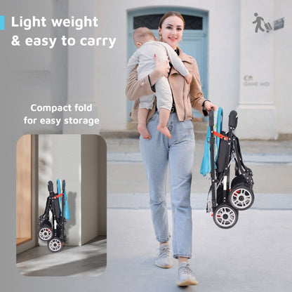 #color_blue_abstract