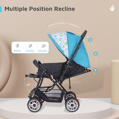 #color_blue_abstract