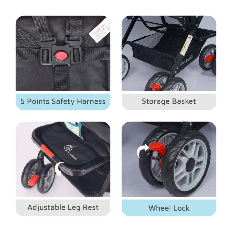 #color_blue_abstract