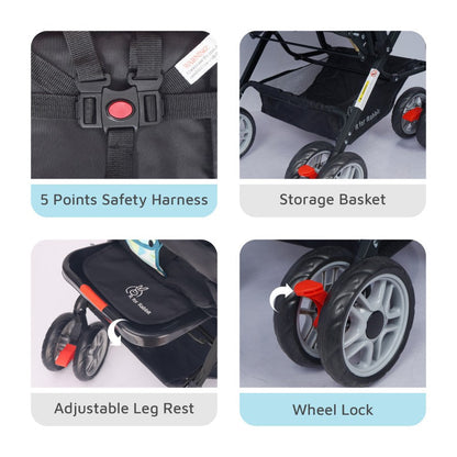 #color_blue_abstract