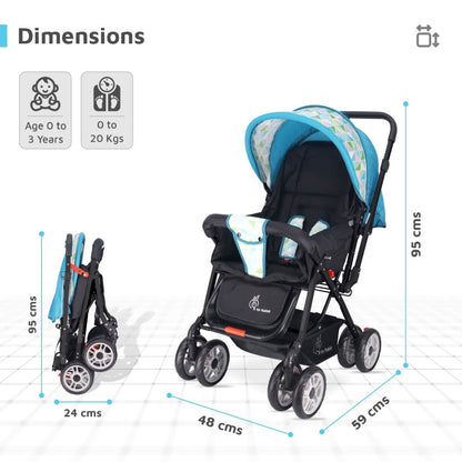 #color_blue_abstract