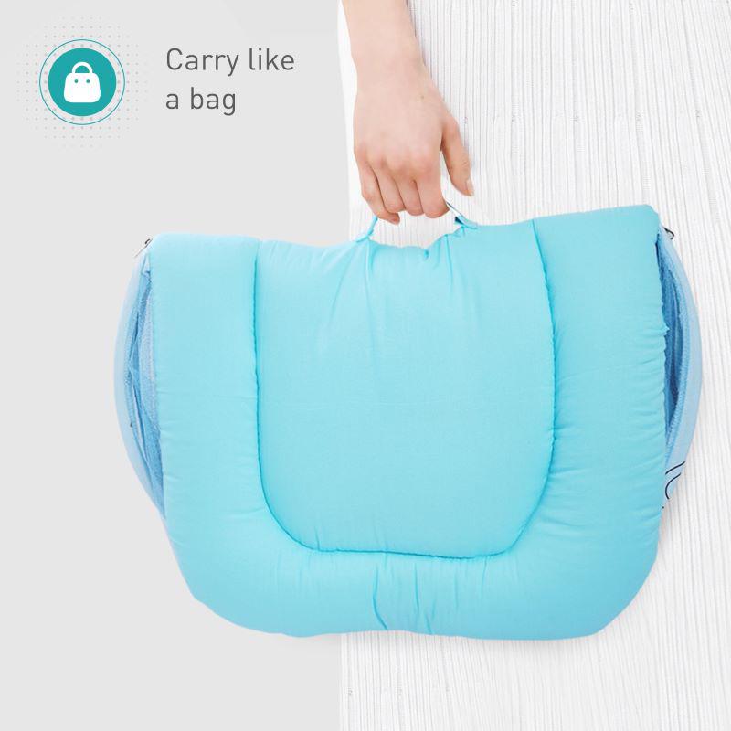 #color_blue