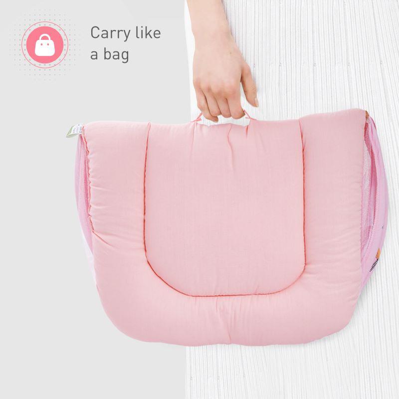 #color_pink