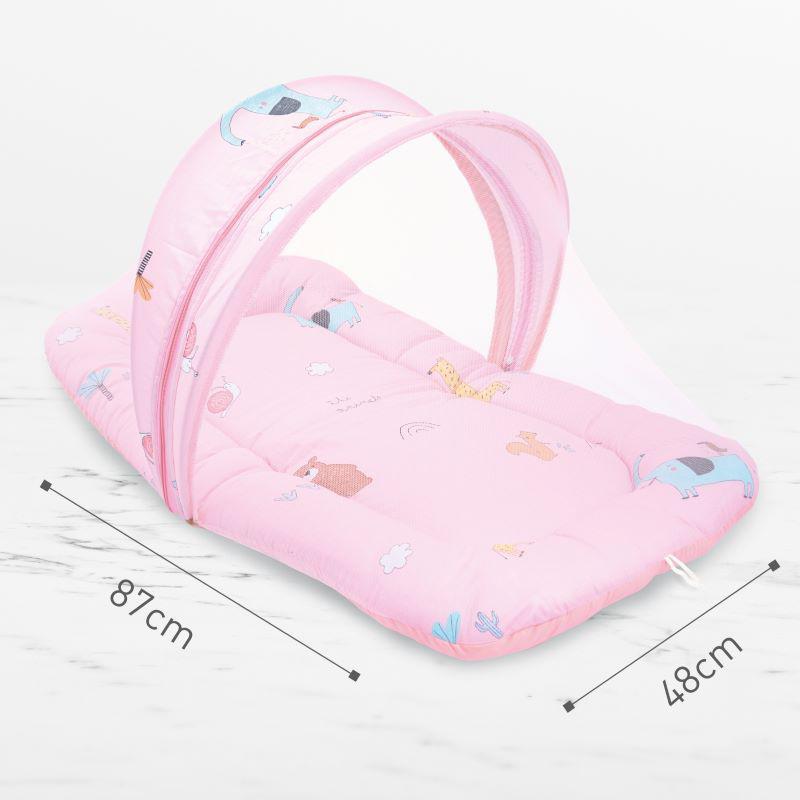 #color_pink