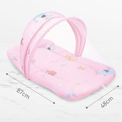 #color_pink