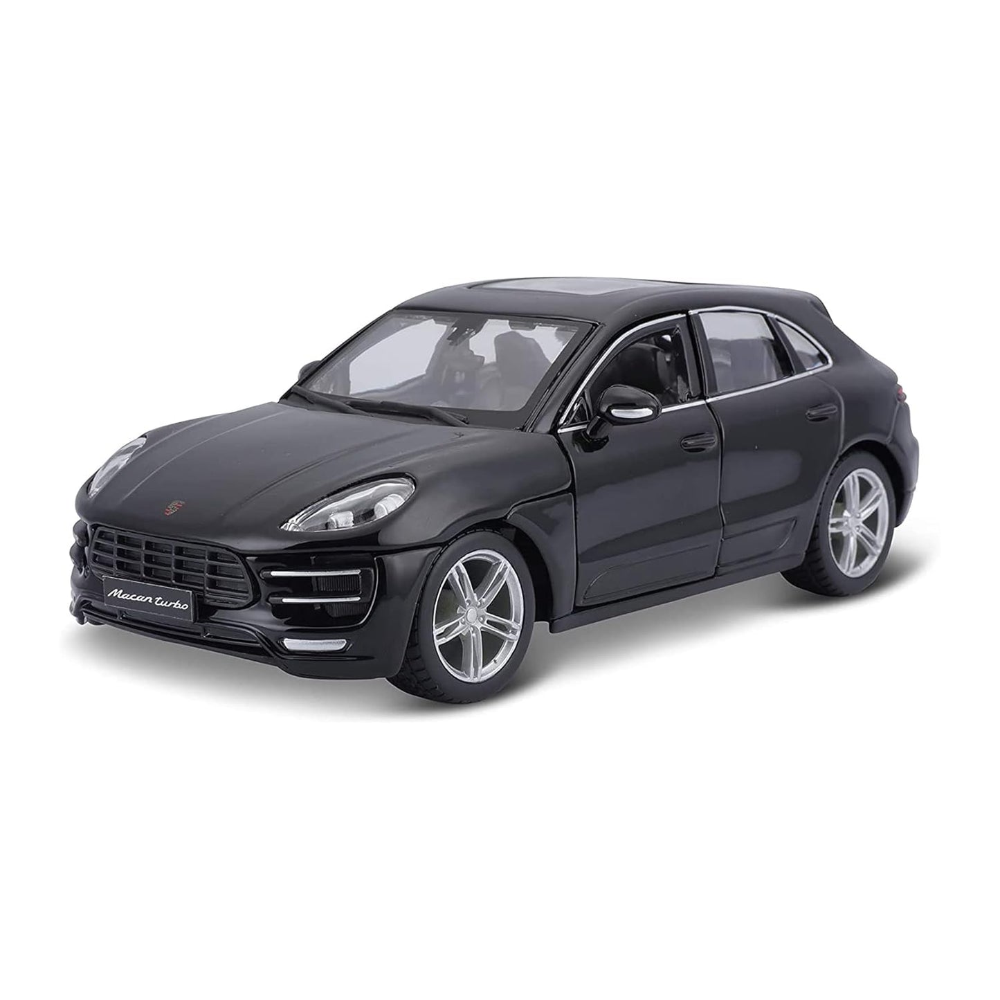 #color_carbon_black