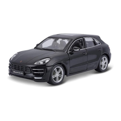 #color_carbon_black
