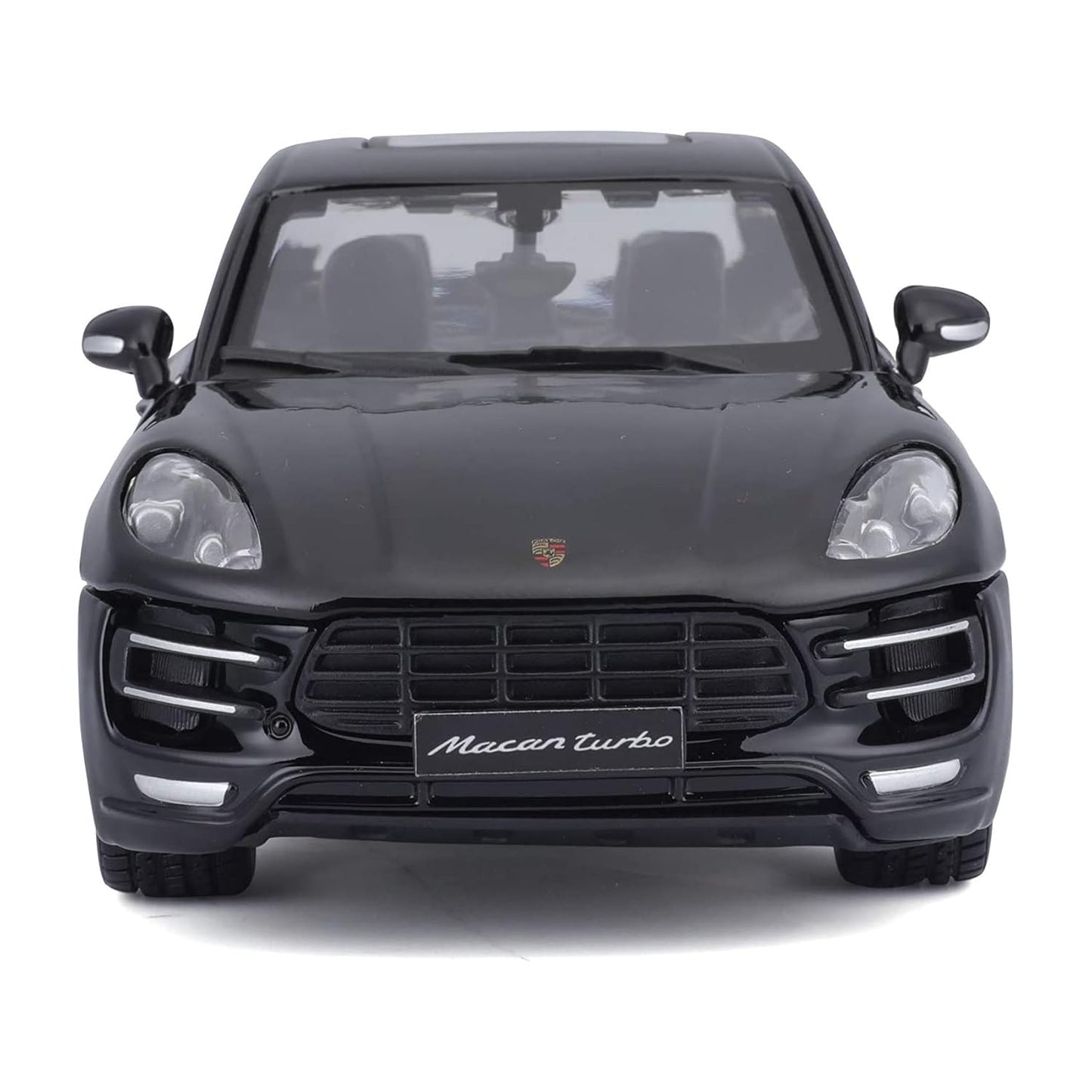 #color_carbon_black