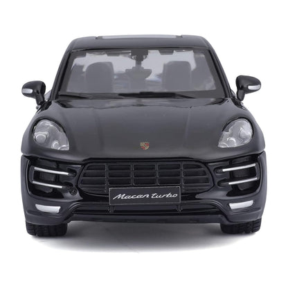 #color_carbon_black