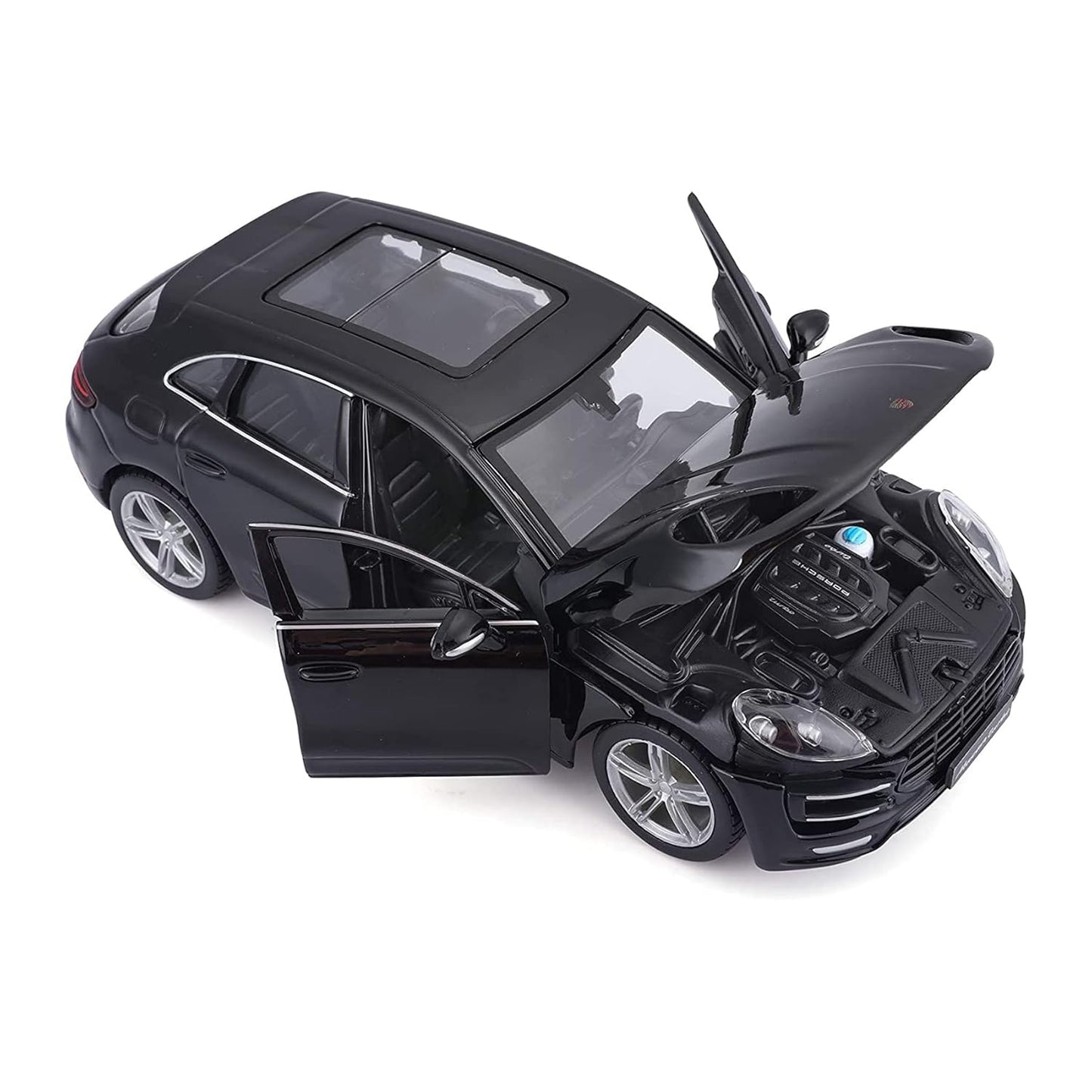 #color_carbon_black
