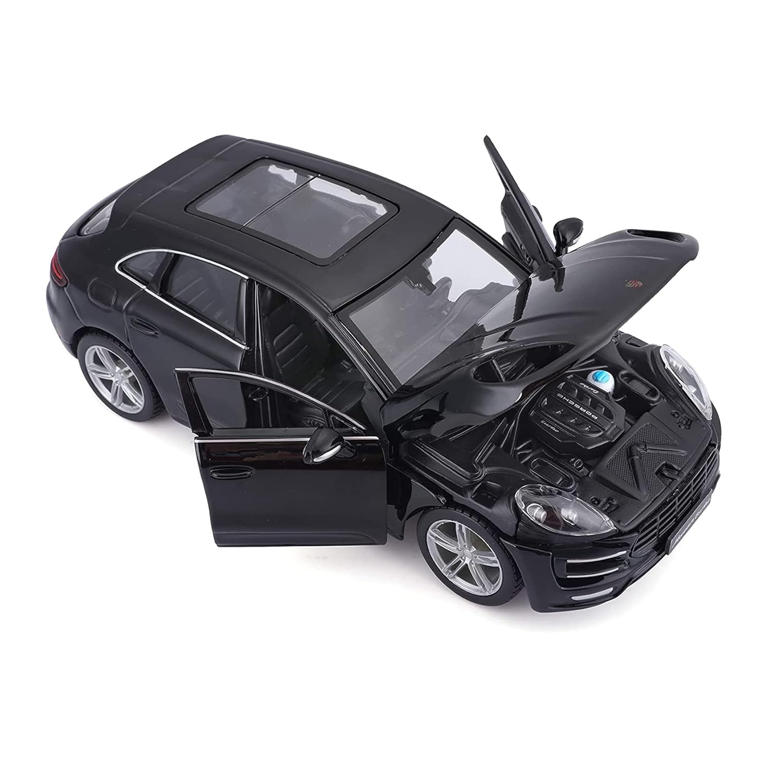 #color_carbon_black